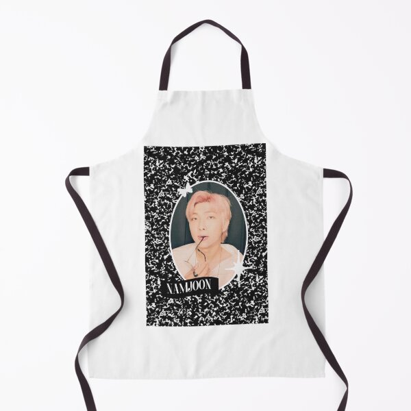 Item preview, RM Composition Print designed and sold by lulssyshop.