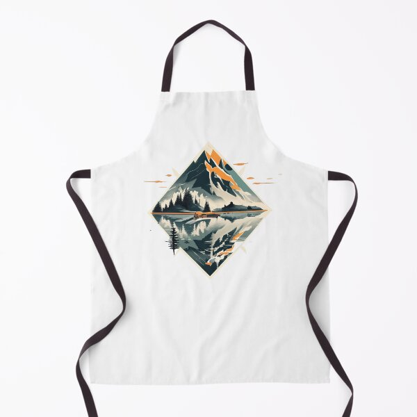 Item preview, Big_mountain 2 designed and sold by GFORCE_SHOP.