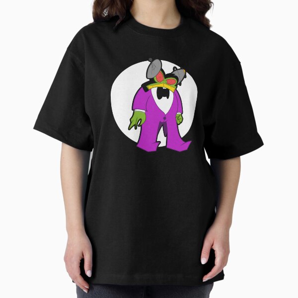 Item preview, Spindlecrought t shirt designed and sold by Evillaugh-Toons.