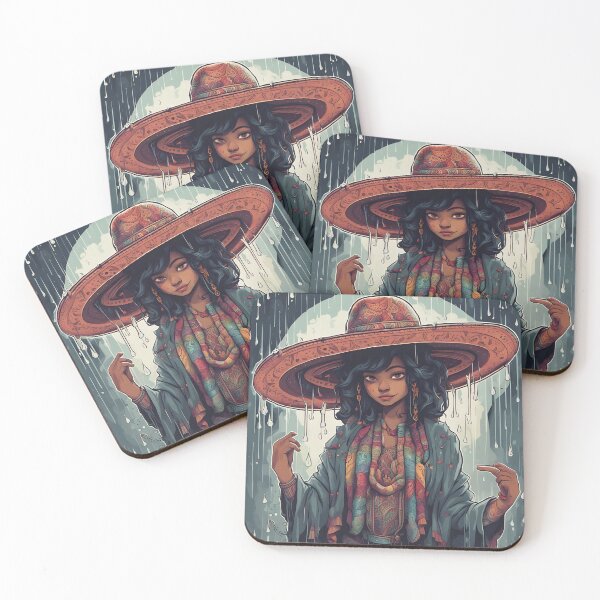 Item preview, Goddess designed and sold by sam-aarias.