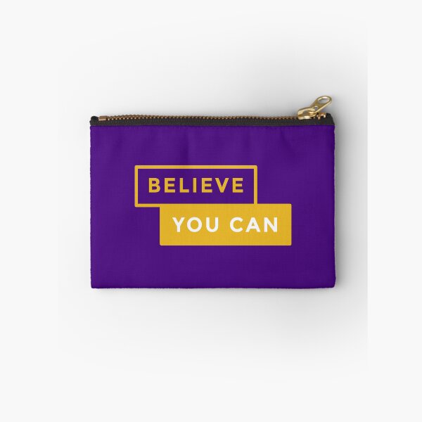 Item preview, Believe You can designed and sold by Brestore.