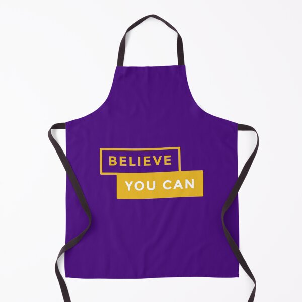 Item preview, Believe You can designed and sold by Brestore.