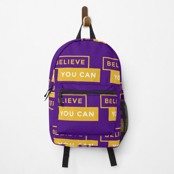Item preview, Believe You can designed and sold by Brestore.