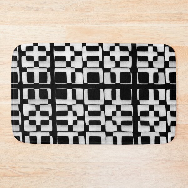 Item preview, Squares designed and sold by Stoneinart.