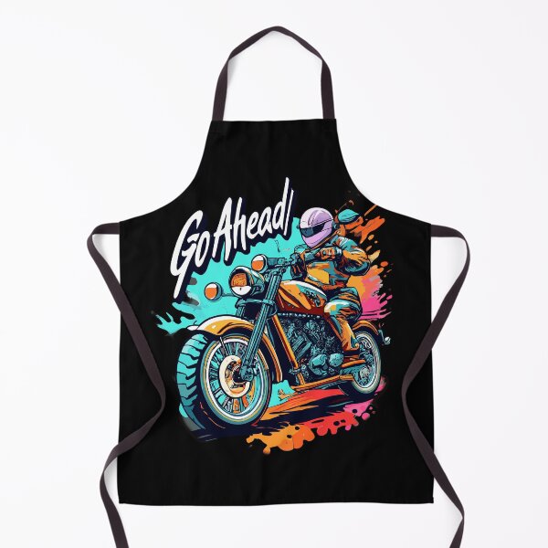 Item preview, Shadowed Velocity designed and sold by Vo0do0oo.