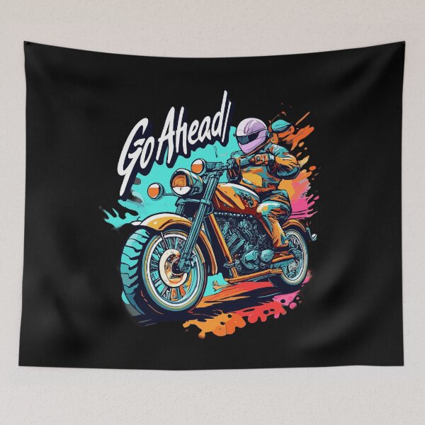 Item preview, Shadowed Velocity designed and sold by Vo0do0oo.