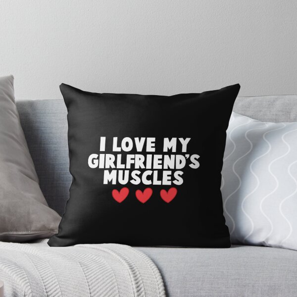 Item preview, Polo for boyfriends with motivational print to train in the gym designed and sold by PuppyFriend.