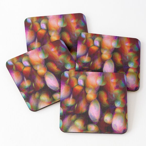 Item preview, Abstract Sweet designed and sold by Stoneinart.