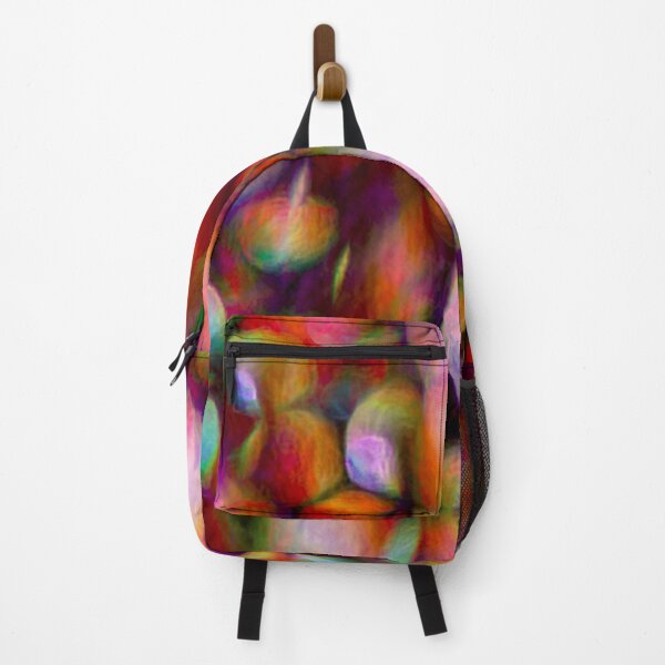 Item preview, Abstract Sweet designed and sold by Stoneinart.