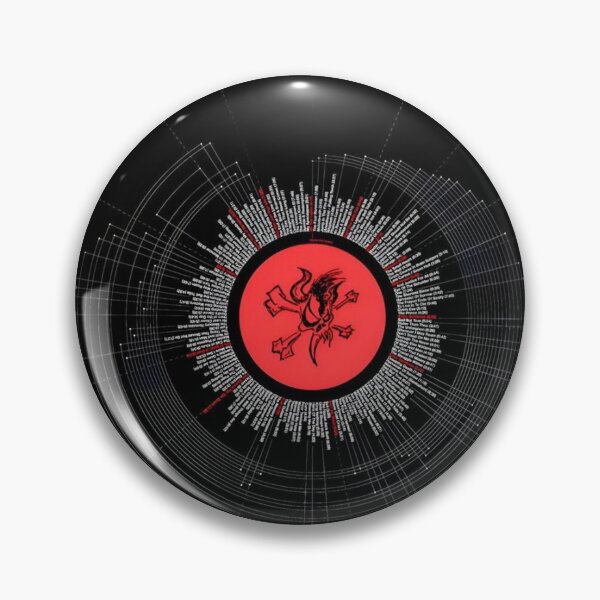 Item preview, Red Face Woman Beautiful Love Minimalist designed and sold by huslezzeyu.