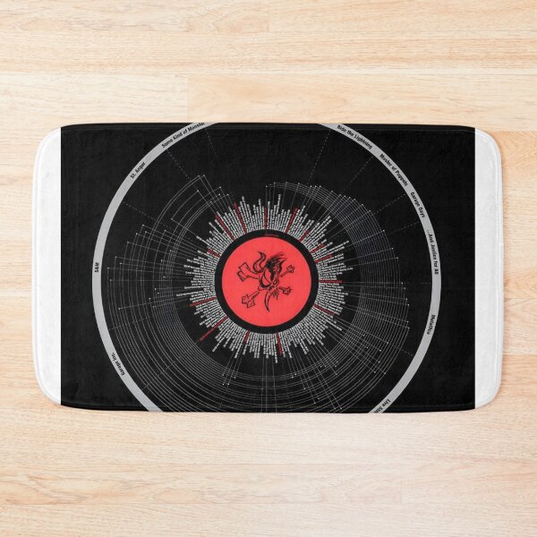 Item preview, Red Face Woman Beautiful Love Minimalist designed and sold by huslezzeyu.