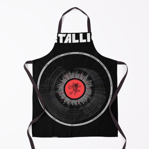 Item preview, Red Face Woman Beautiful Love Minimalist designed and sold by huslezzeyu.