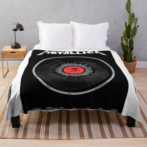 Item preview, Red Face Woman Beautiful Love Minimalist designed and sold by huslezzeyu.