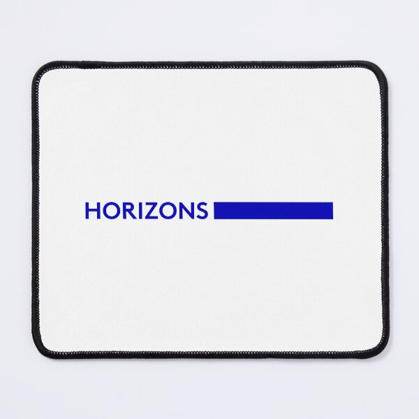 Item preview, Horizon gone designed and sold by vectir.