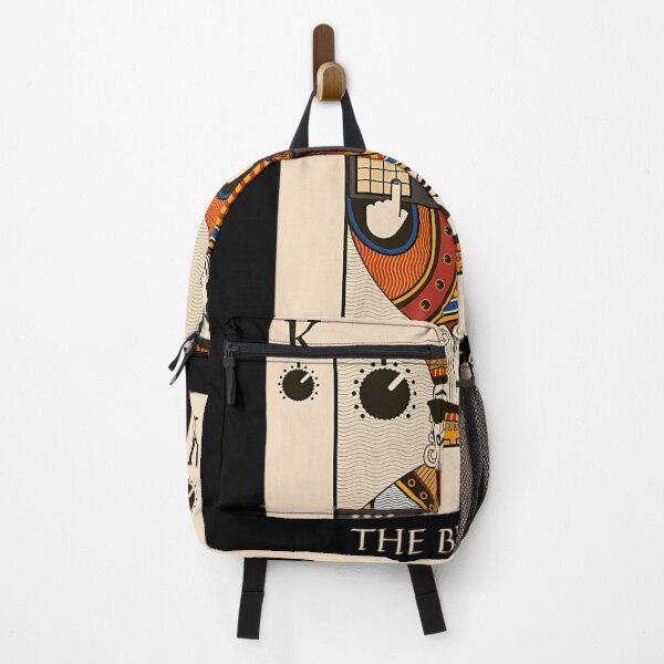 Item preview, Beatmaker King 	 For Music Producer And Dj  	 designed and sold by kzxkppkknhr29.