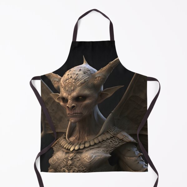 Item preview, HALLOWEEN Vampyre designed and sold by RedHandedOD.