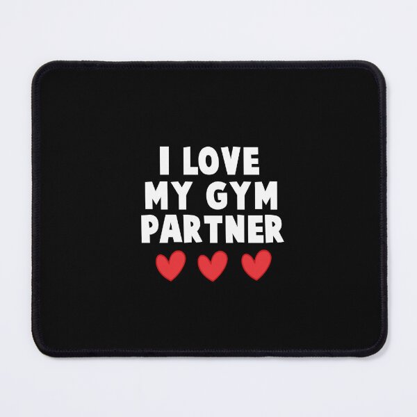 Item preview, Polo shirt with motivational print for training in the gym designed and sold by PuppyFriend.