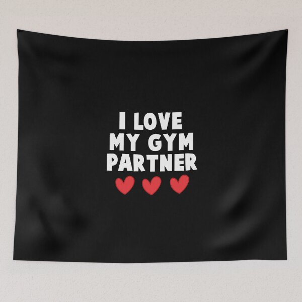 Item preview, Polo shirt with motivational print for training in the gym designed and sold by PuppyFriend.