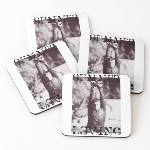 Item preview, I Think You Should Leave Fan Art from Episode, "Summer Loving" designed and sold by PoHo  Designs.