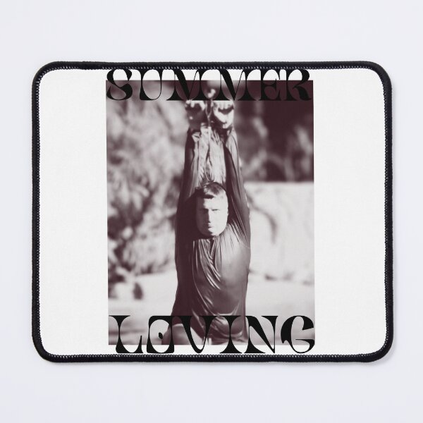 Item preview, I Think You Should Leave Fan Art from Episode, "Summer Loving" designed and sold by PoHo Designs.