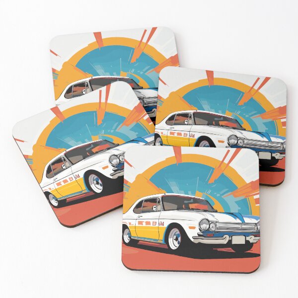 Item preview, Car Enthusiast: This design Is for You designed and sold by BandEArtCo.