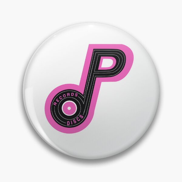 Item preview, Pinky's Music Store 2 designed and sold by Romaris Rogers.