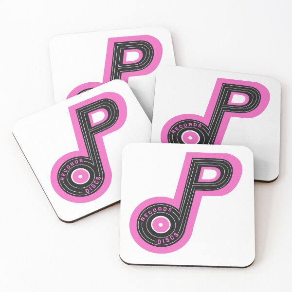 Item preview, Pinky's Music Store 2 designed and sold by Romaris Rogers.