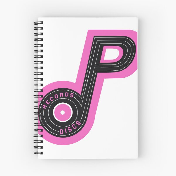 Item preview, Pinky's Music Store 2 designed and sold by Romaris Rogers.