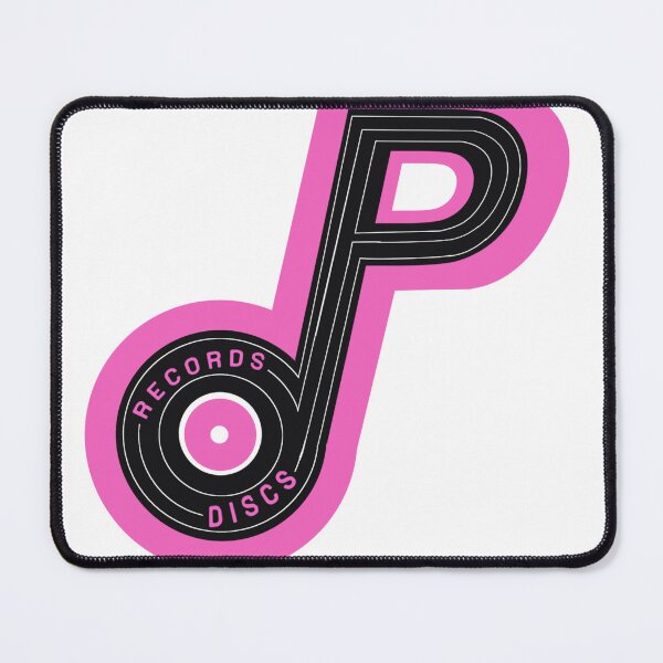 Item preview, Pinky's Music Store 2 designed and sold by Romaris Rogers.
