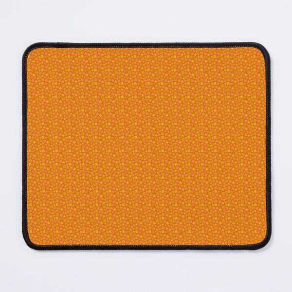 Item preview, ACC Autumn Background designed and sold by ACCommunity.