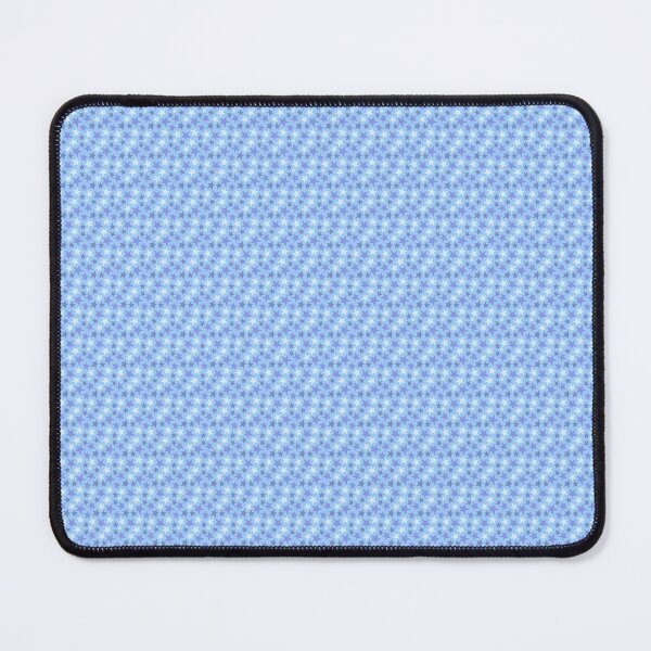 Item preview, ACC Winter Background designed and sold by ACCommunity.