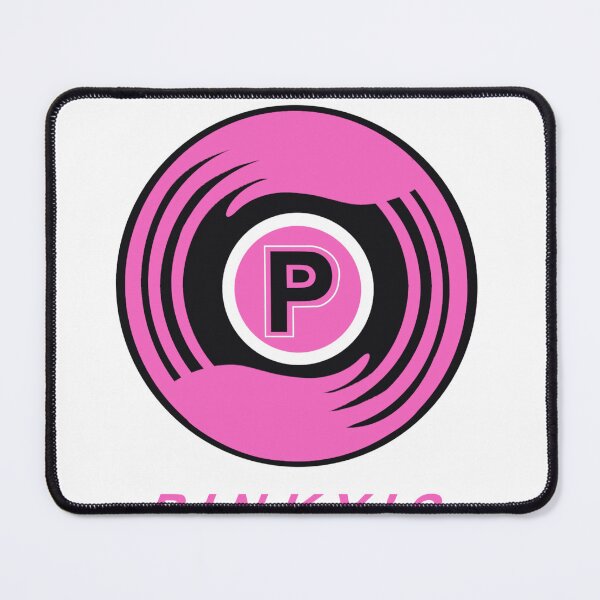 Item preview, Pinky's Music Store 3 designed and sold by Romaris Rogers.