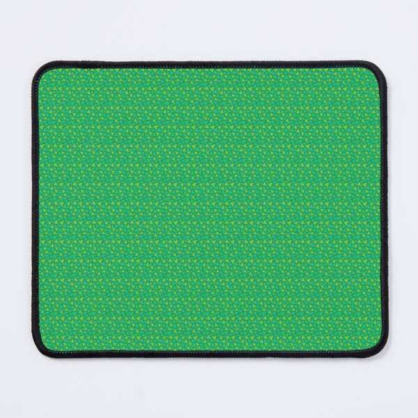 Item preview, ACC Summer Background designed and sold by ACCommunity.