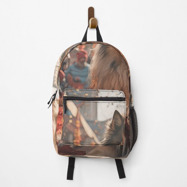 Item preview, Kunming Wolfdog Lunar New Year designed and sold by Arthoughts.