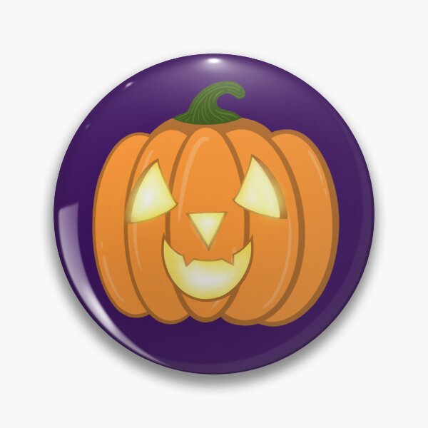 Item preview, Evil Pumpkin Emoji designed and sold by Prismatic  Pisces.