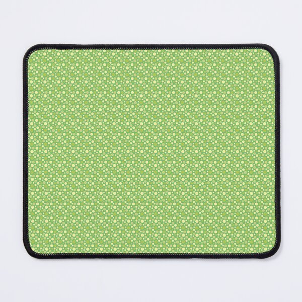 Item preview, ACC Spring Background designed and sold by ACCommunity.