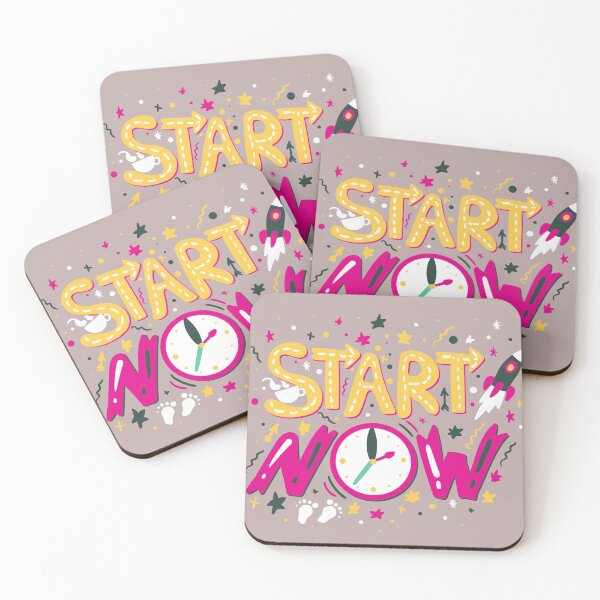 Item preview, star now designed and sold by Brestore.