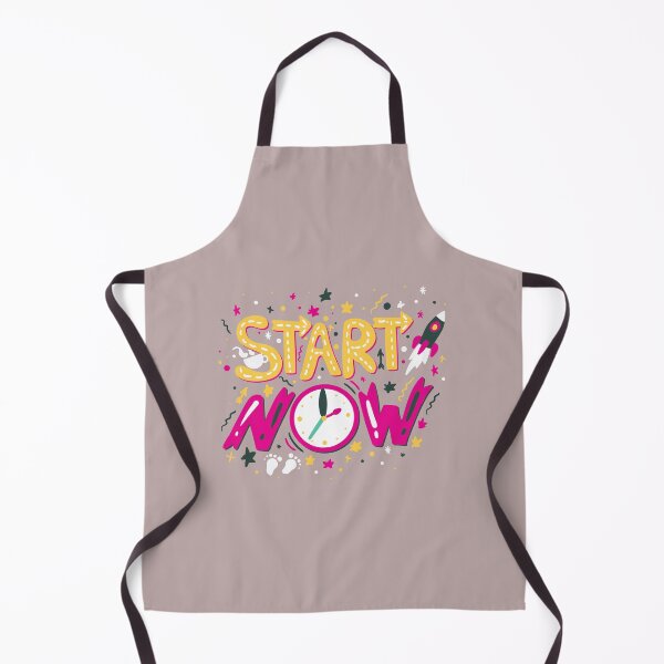 Item preview, star now designed and sold by Brestore.