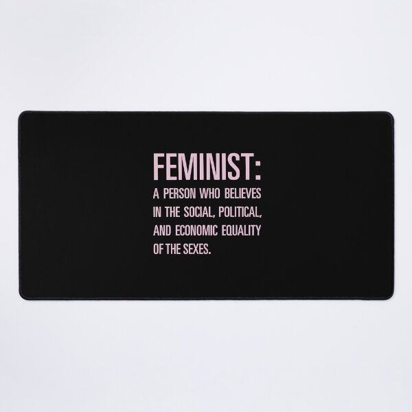 Artikelvorschau, Beyonce Feministin entworfen und verkauft von qbzmlofe36.