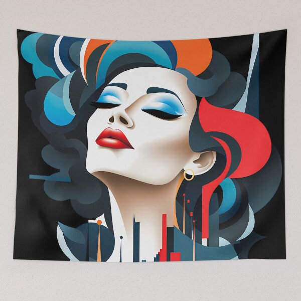 Item preview, Glaser City Girl designed and sold by SteadyRolling.