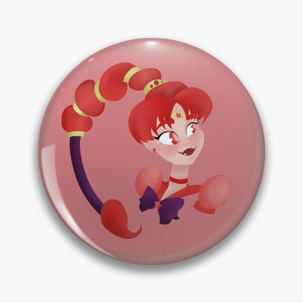 Item preview, SailorVesta  designed and sold by joepaintings.