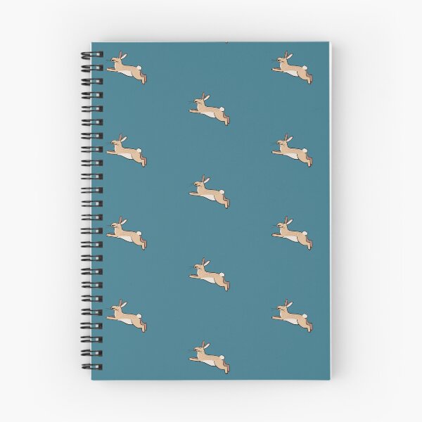 Item preview, Wild Hare designed and sold by ArtByShaleah.