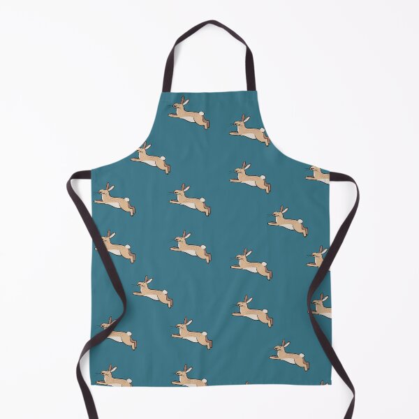 Item preview, Wild Hare designed and sold by ArtByShaleah.