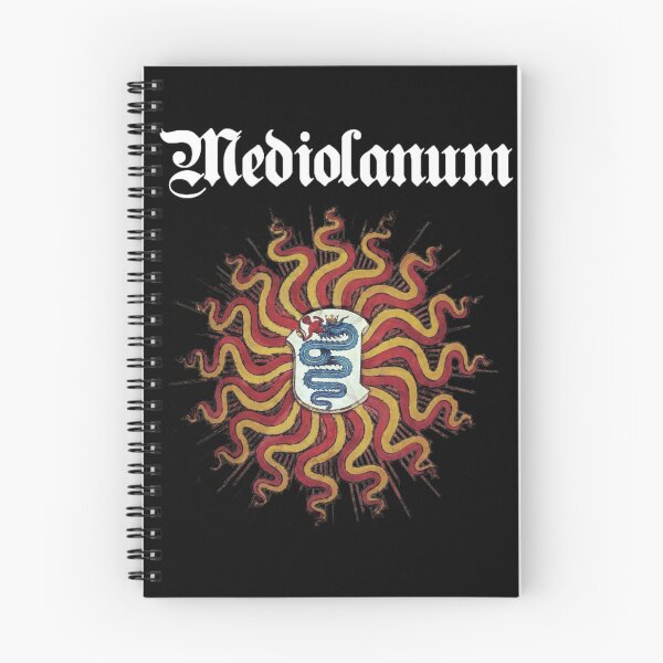 Item preview, Mediolanum designed and sold by Ommik.