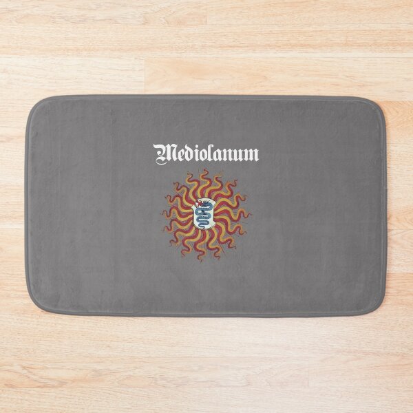 Item preview, Mediolanum designed and sold by Ommik.