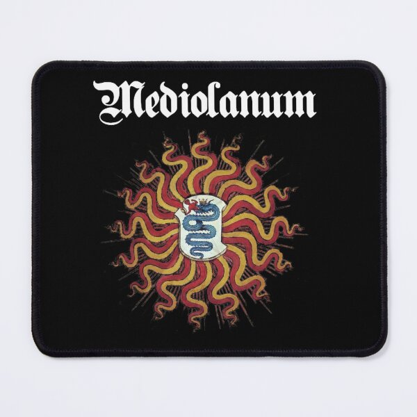 Item preview, Mediolanum designed and sold by Ommik.