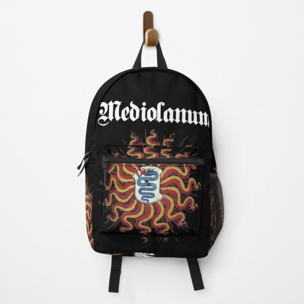 Item preview, Mediolanum designed and sold by Ommik.