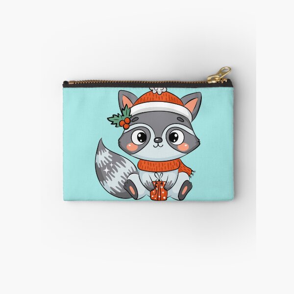 Item preview, My beautiful raccoon designed and sold by Brestore.
