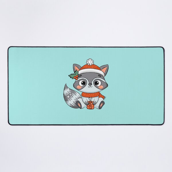 Item preview, My beautiful raccoon designed and sold by Brestore.
