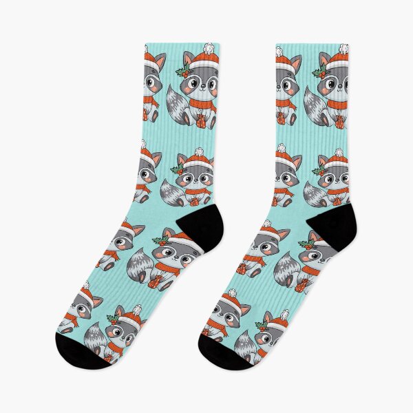 Item preview, My beautiful raccoon designed and sold by Brestore.